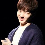 [BTOB] 방구 돌아왔니?