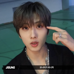 [NCT] 와 레조넌스 지성이 재질 왤케 <b>환상</b>이냐
