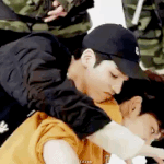 [펜타곤] 와 이짤 보고
