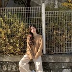 [댓글부탁해] 트와이스 <b>다현</b> 인스타 감성 모음