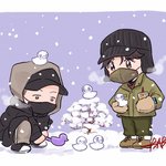 [방탄소년단] ㅠㅠㅠㅠㅠㅠㅠㅠㅠ구사즈ㅠㅠㅠ
