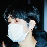 [NCT즌] 김정우 이 <b>모습</b>으로 버블 중