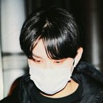 [NCT즌] 스케줄 끝나면 <b>화장</b> 바로 지우는 정우가