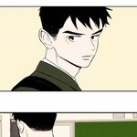 얘 얼굴 존 나 <b>내</b> <b>취향</b>임ㅠ