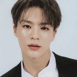 [NCT즌] 젠오는 어떻게 눈물점까지있어?