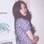 이 <b>사람</b> 누군지 아는<b>사람</b> <b>여자</b>