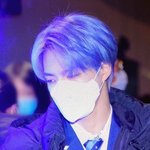 [NCT즌] 우리 <b>아형</b> 교복 예쁘지 않음?