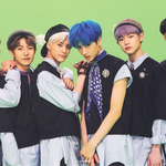 [NCT즌] 드림 위영앨범 내기준 명반임