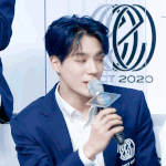 [NCT즌] 아형교복  끄듀<b>느낌</b>도나고 <b>이때느낌</b>도남