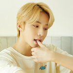 [NCT] 정우랑 야심한 <b>자정</b>에 버블이라닝 힝 ㅠㅠㅠ