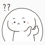 [TXT] 수빈이같은 <b>임티</b> 찾음