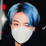 [NCT즌] <b>what</b> are u doing jeno...