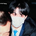 [NCT즌] 고딩 김졍우.....