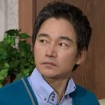 [댓글부탁해] 얘들아 나 많이 <b>쪼잔</b>하냐?