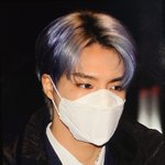 [NCT즌] 이제노 <b>t존</b> 에반데 인간 맞으심?