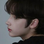 휴닝카이는 분위기<b>미남</b>인가?