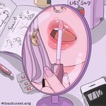 [댓글부탁해] 인생 <b>리셋</b> 가능할까