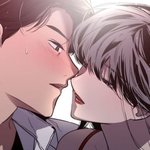 [19] 애니/웹툰 <b>키스</b>짤 짤털이