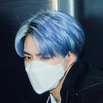 [NCT즌] 아형제노의 예<b>민미</b>에 거하게 치였다...