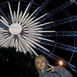 [NCT] "보통 몇시에 자?"가 이렇게 설레는 문장인가요?