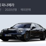 [댓글부탁해] 서울 사는 애들 다 들어와봐