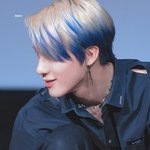 [더보이즈] 손에릭 남자다잉