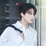 [NCT즌] 그래도일단 <b>흑발</b>일<b>때</b>가 청순함은 100임