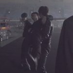 [NCT] <b>미니</b>인준