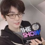 [TXT] 자꾸 누가 <b>적폐</b>안경 씌우냐