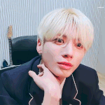 [TXT] 강<b>이사</b> 교복브이앱 짤털