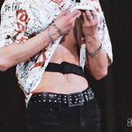 [NCT즌] YUTA <b>OMG</b>~~~