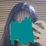 [추반부탁] 이거 골라주면 1<b>지망</b> <b>대학</b>합격
