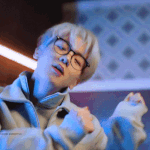 [EXO] 대학가면 <b>공대</b>에 이런 사람 한명 쯤은 있음