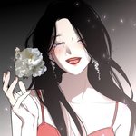 [19] 내가 보려고 하는 <b>이두나</b> 패션 짤털이!