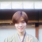 [NCT즌] 유타 과사