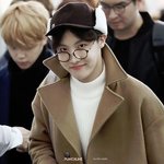 <b>모찌</b>모찌 햄스터를 닮은 남돌들