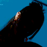 <b>미연</b>의 비주얼