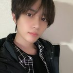 [모두드루와] 아이돌 역대급 <b>셀카</b>