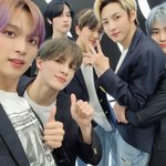 [NCT즌] 우리 애기들 유라<b>이크</b> 평생 압수...