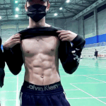 [NCT즌] 아휴 <b>숭해</b>라