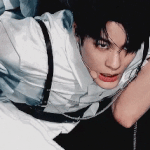 [NCT즌] <b>이런</b> 이제노 <b>사랑</b>함