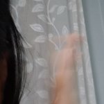 [NCT즌] 나 어케 귀에서 삐<b>소리</b>나