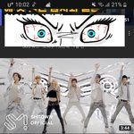 아니 <b>SM</b> 미쳤냐ㅋㅋ 이거 뭐야?