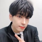 얘드라 졸업식날 이거 ㅇㄸ