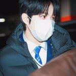 [NCT즌] 나 정우로 <b>유사</b> 안먹는다생각했느데