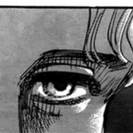 [진격의거인] 136화 보고왔다 리바이 <b>생사</b> 알려줌