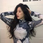 아이들 <b>슈화</b>