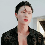 창균시