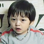 스키즈 <b>리노</b> 애기시절 보고갈사람..