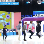 [골든차일드] 나 또 이런 모습 사랑하네...